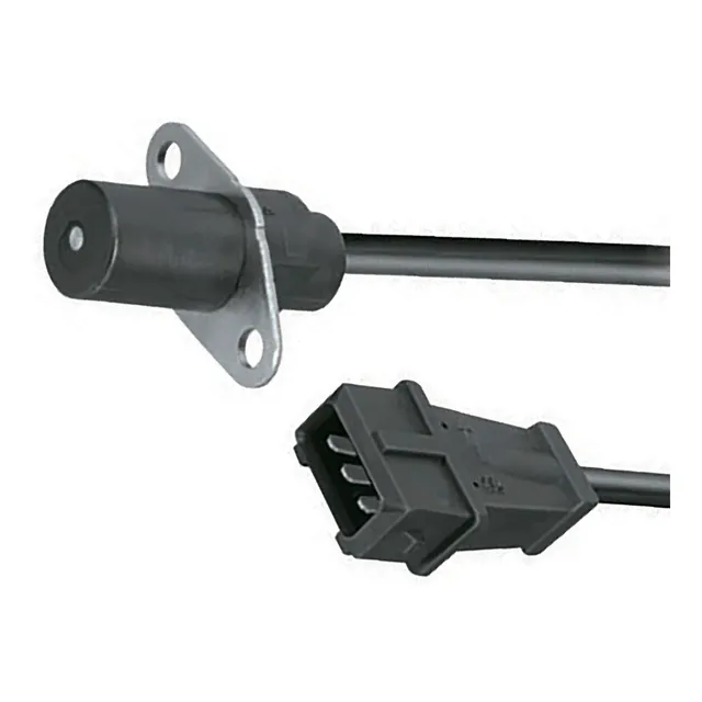 Sensor Rotação Palio 1.0 8v Mpi 96 97 98 99 2000 Gs8331