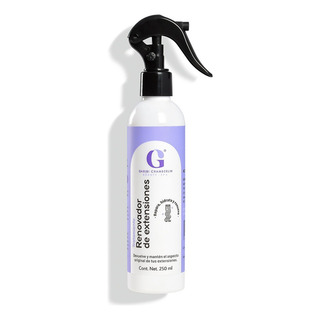 Tratamiento Renovador De Extensiones De Cabello Y Pelucas Tratamiento Renovador De Extensiones De Cabello Y Pelucas