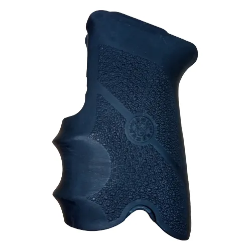 Cacha De Goma Hogue Ruger P85 P90 P91 Nuevo 