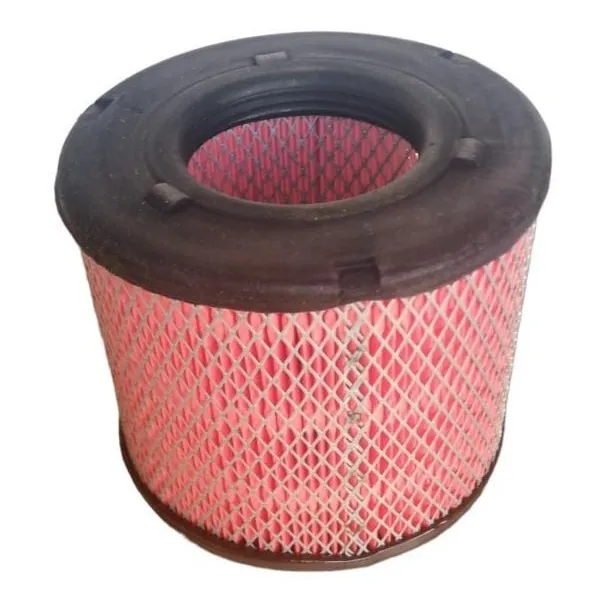 Filtro Aire P/ Chevrolet Luv Dmax Diesel 05-11 47058 Mk53020