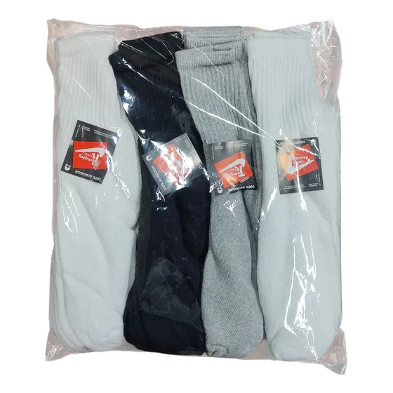 Medias Deportivas Nike 100% Algodón34 36 38 40 42
