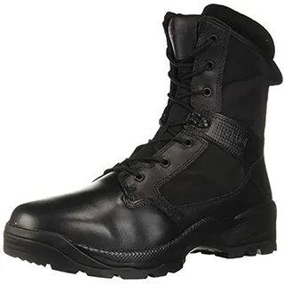 Botas militares converse tactical originales americanas hotsell
