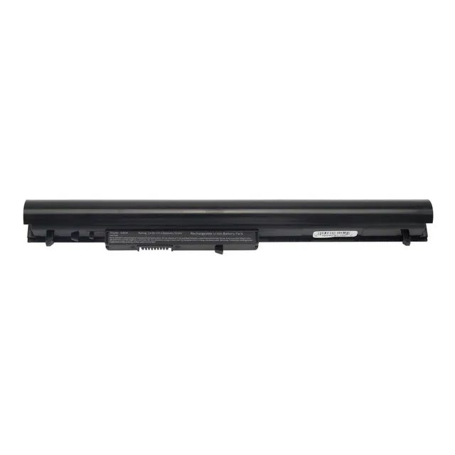Bateria 746641-001 Para Hp Oa03 Oa04 740715-001 746458-421 751906-541 15-r132wm 14-a800 A899