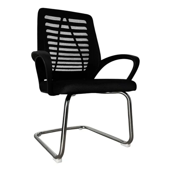Silla Visitante Taranto