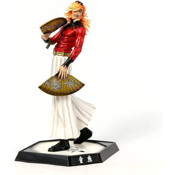 Action Figure Douma Demon Slayer 30 Cm