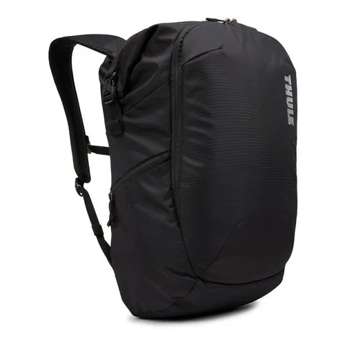 Mochila Thule Subterra Backpack 34l Negro