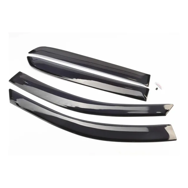 Deflector De Lluvia Renault 7711732209 I