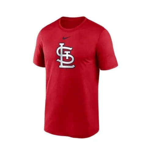 Franelas Camisas Béisbol Grandes Ligas