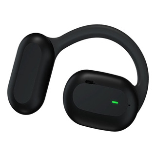 Audífonos De Una Sola Oreja Ganchos Para La Oreja Audífonos De Una Sola Oreja Ganchos Para La Oreja