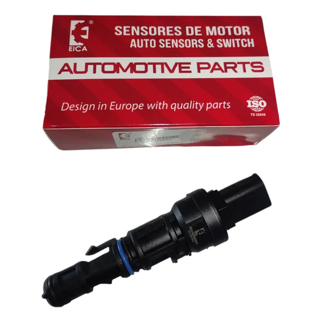 Sensor De Velocidad Renault Clio Twingo Megane Logan Kangoo