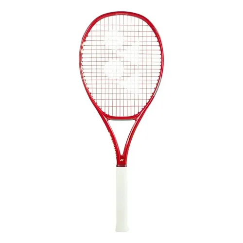 YONEX Vcore 98 305ｇ G2 Raquete Yonex Vcore 98 - 305g 2023 Cor Vermelho Tamanho Da
