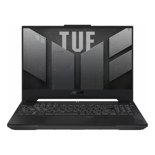Laptop Gamer Asus Tuf Gaming A15 15.6 16gb 512gb W11h Ingles