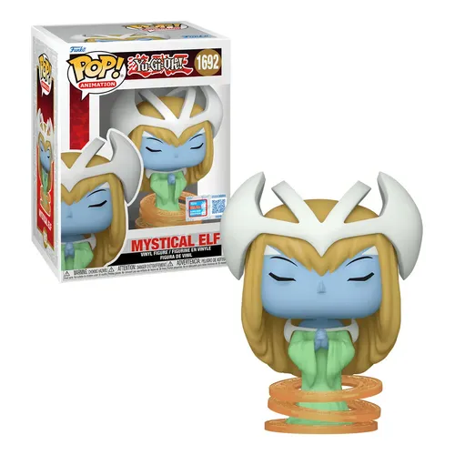 Funko Pop One Piece - Corazon - NYCC 2024 Édition Limitée - Neuf