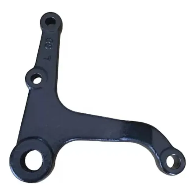 Brazo Suspensión Pitman Toyota Samurai Fj60 Fj45