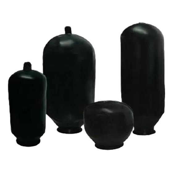 Repuesto Original Membrana Para Estanques Varem 150 - 200l