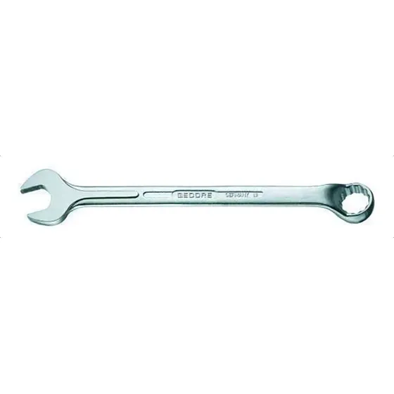 Chave Combinada Crv 13mm Gedore 1b