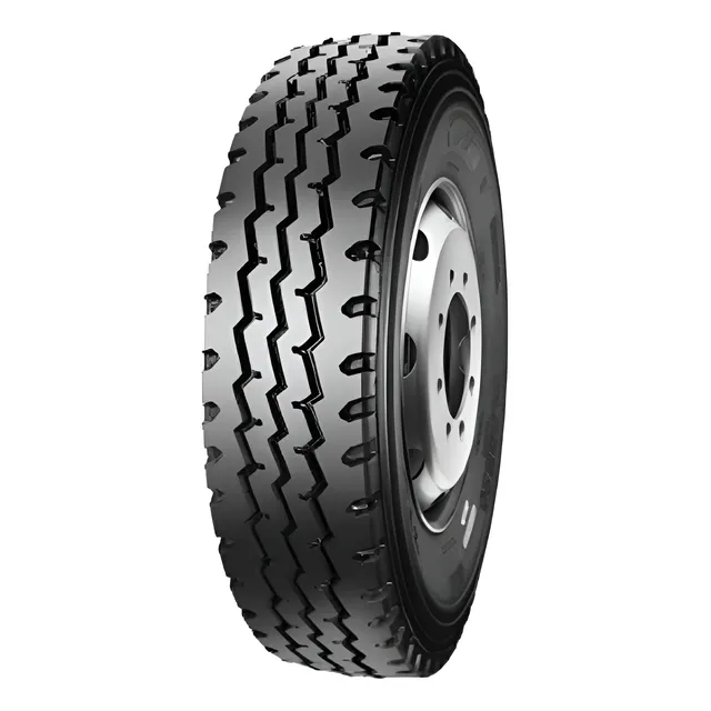 Cubierta Durun Yth-1 10.00 R 20 149/146 K (cámara/protector)