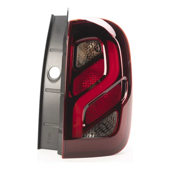 Stop Trasero Derecho Renault Duster 17/19