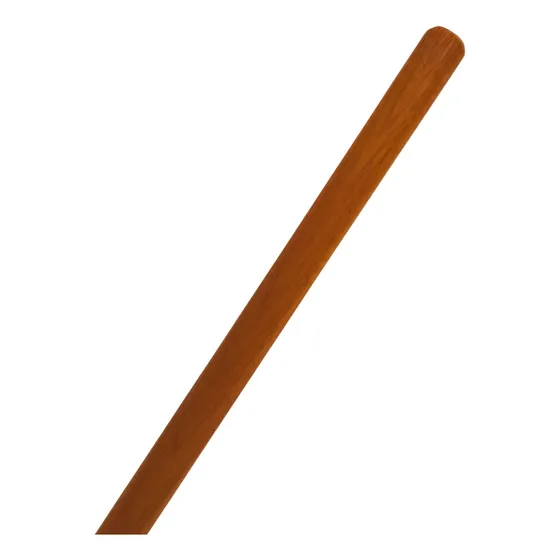 Bo Recto O Circular Largo Kobudo Arte Marcial