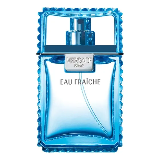 Eau Fraîche EDT 30ml para hombre