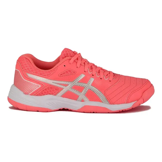 Champión Calzado Asics Tenis Pádel Handball Dama Mujer Gel