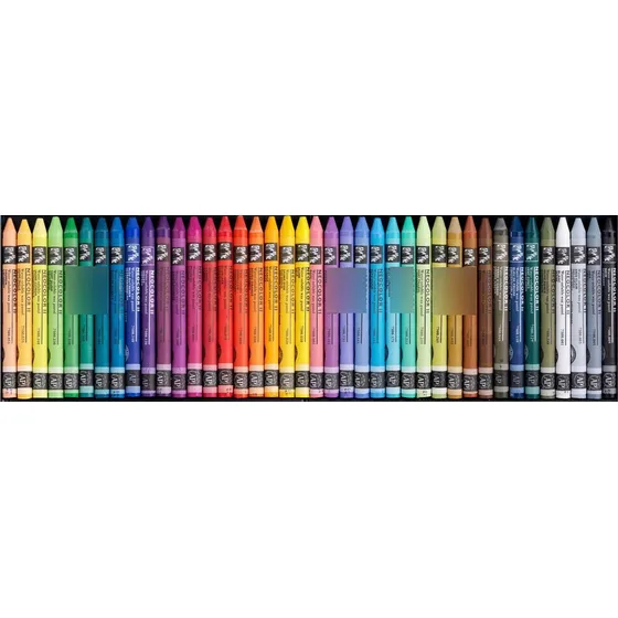 Creativo Arte Material Caran Apos;ache Neocolor 2 Juego
