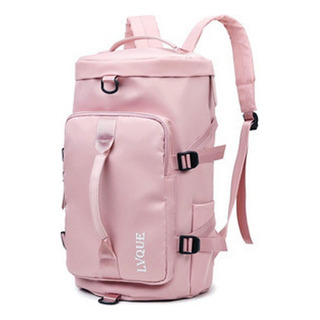 ¡ Maleta Mochila Deportiva Gimnasio Viaje Multiposición ¡ Maleta Mochila Deportiva Gimnasio Viaje Multiposición