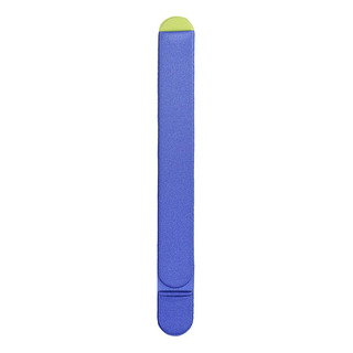 Bag Adesivo Elástico Stylus Pocket Pen Holder Compatível Bag Adesivo Elástico Stylus Pocket Pen Holder Compatível