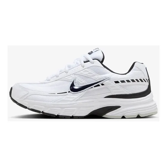 Zapatilla Nike Initiator 394055-100 Hombre