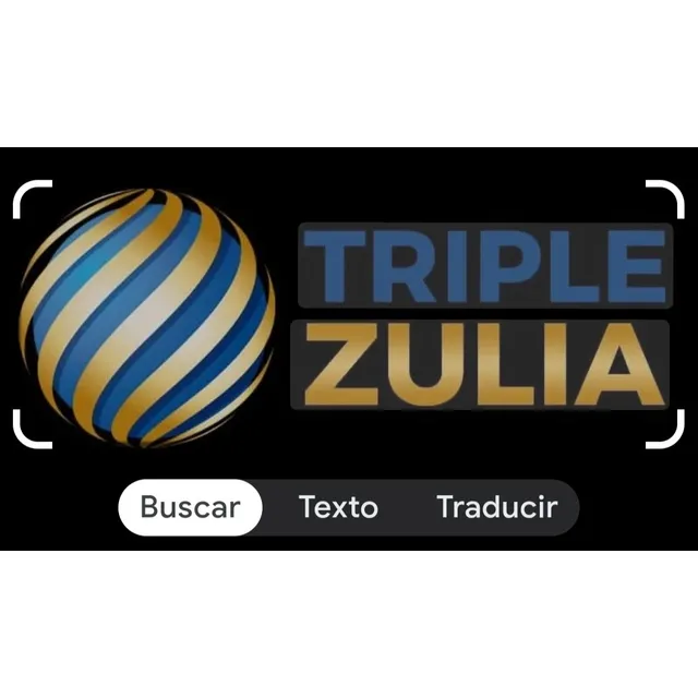 Programa De Lotería