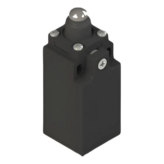 Interruptor De Límite Fr508 Pizzato
