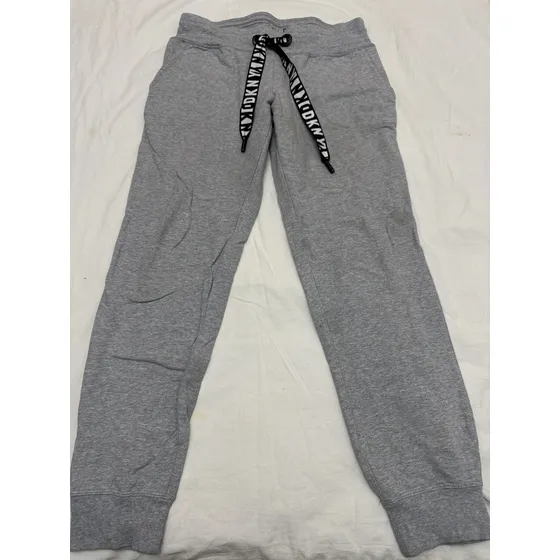 Mono Deportivo Dkny Dama T= S. Usado
