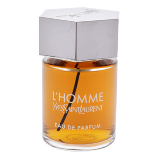 Perfume Yves Saint Laurent Lhomme Edp En Aerosol, 100 Ml, Pa Perfume Yves Saint Laurent Lhomme Edp En Aerosol, 100 Ml, Pa