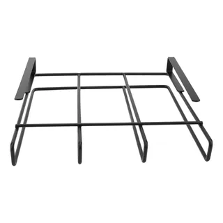 Estante Para Colgar Tablas De Cortar Debajo Del Armario Estante Para Colgar Tablas De Cortar Debajo Del Armario