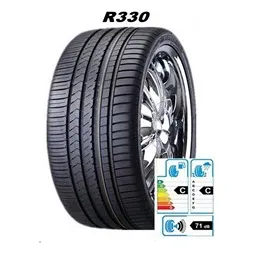 Neumatico 195/55 R16 Winrun R330