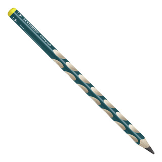 1 Lapiz Entrenador Stabilo Easygraph Profesional Para Niños 1 Lapiz Entrenador Stabilo Easygraph Profesional Para Niños