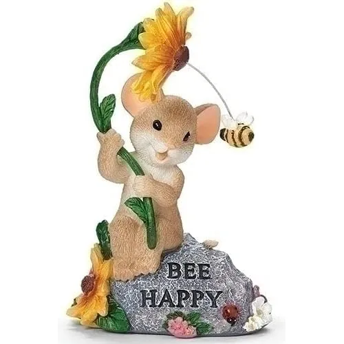 Bee  G Tail De Dean Griff