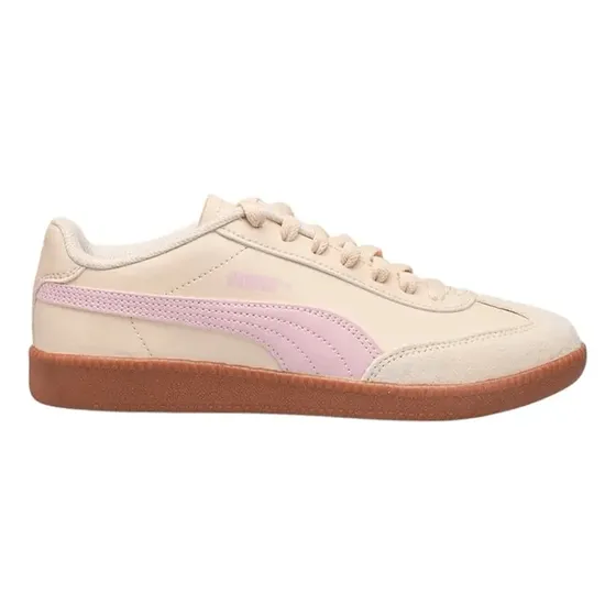 Tenis Lifestyle Mujer Puma Ref.401000-17 Puma 9-t Wns