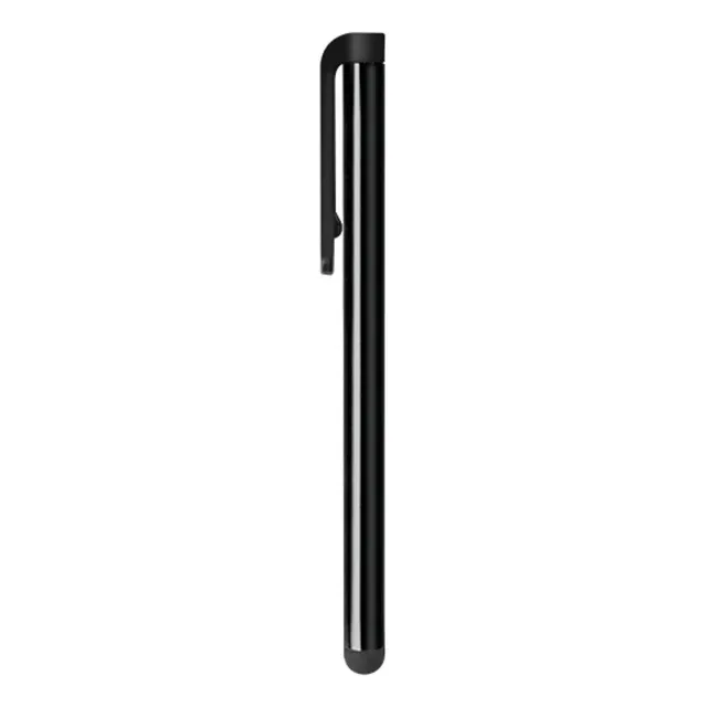 Lápiz Para Pantallas Touch Dblaptc01bk - Crazygames