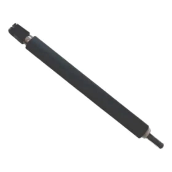Ensamble O Embolo Para Piston Faac 412