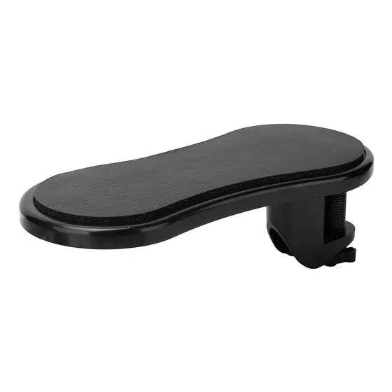 Soporte Brazo Para Computadora Giratorio Oficina Casa