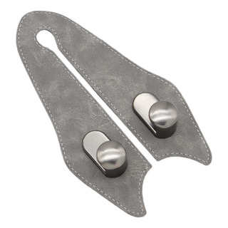 Para Hook Headrest Hooks Ganchos De Bolso De Cabeza Para El Para Hook Headrest Hooks Ganchos De Bolso De Cabeza Para El