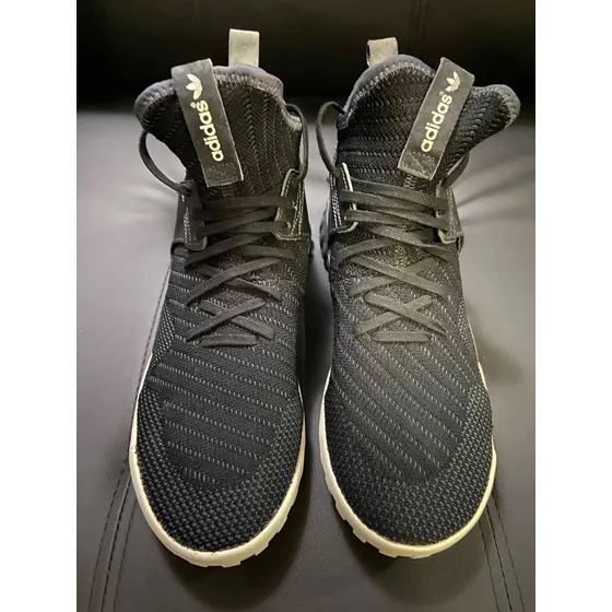 adidas Tubular