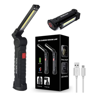 Led Folding Multifunctional Work Light Tent Outdoor Auto Rep Led Folding Multifunctional Work Light Tent Outdoor Auto Rep