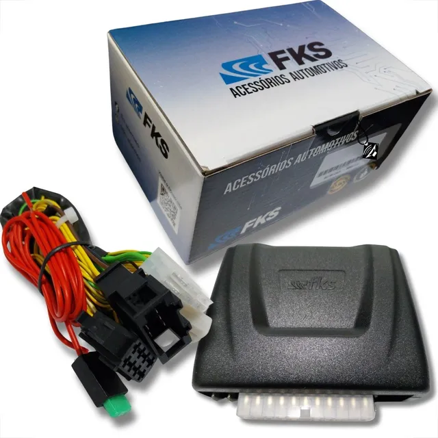 Módulo De Vidro Elétrico Vw Up 11 A 22 E Polo Track 23 A 25