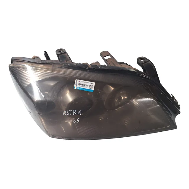 Farol Direito Gm Astra 04/11 Original