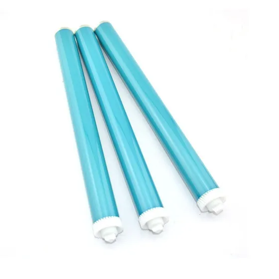 3 Cilindro Drum Hp 53a 49a P2014 P2015 M2727 1160 1320 3390