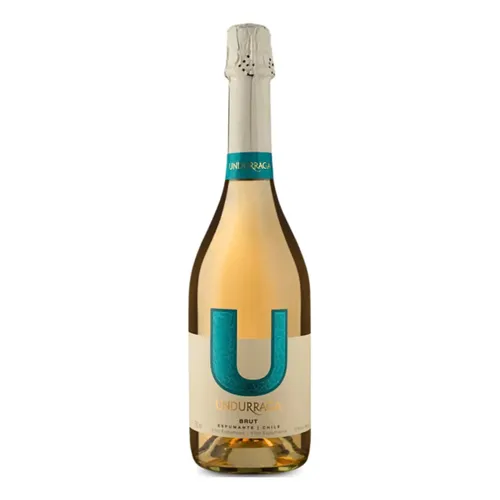 Champagne Moet Chandon Imperial Brut 6 Litros | MercadoLivre