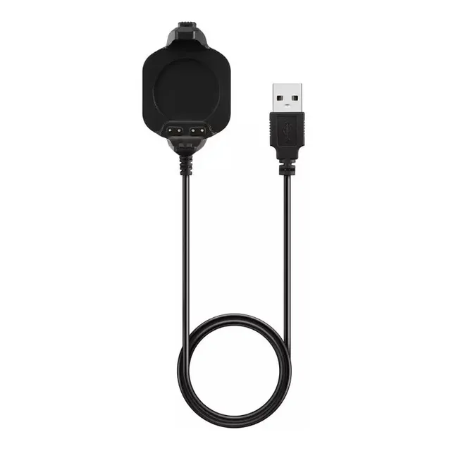 Cable Usb Cargador Para Reloj Garmin Forerunner 920xt Nuevo