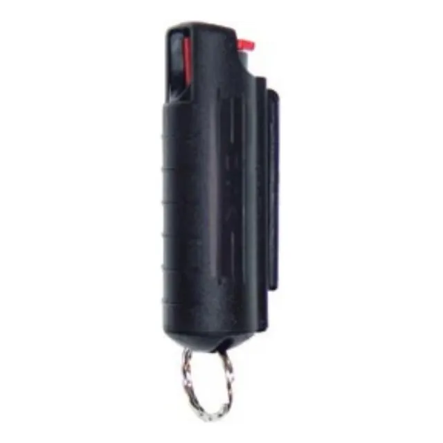 Gas Paralizante Spray Somos Tiendas Fisicas